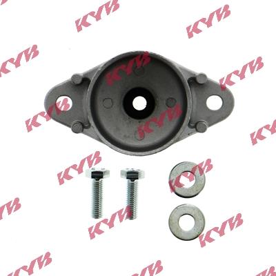 KYB SM5802 - Coupelle de suspension cwaw.fr