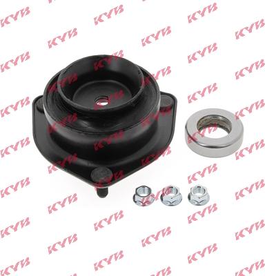 KYB SM5322 - Coupelle de suspension cwaw.fr