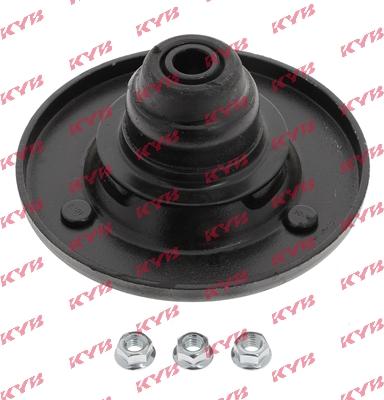 KYB SM5252 - Coupelle de suspension cwaw.fr