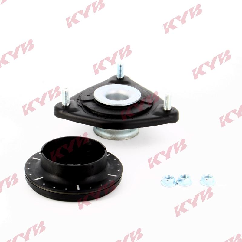 KYB SM1044 - Coupelle de suspension cwaw.fr