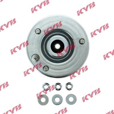 KYB SM1041 - Coupelle de suspension cwaw.fr