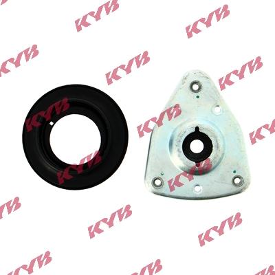 KYB SM1055 - Coupelle de suspension cwaw.fr