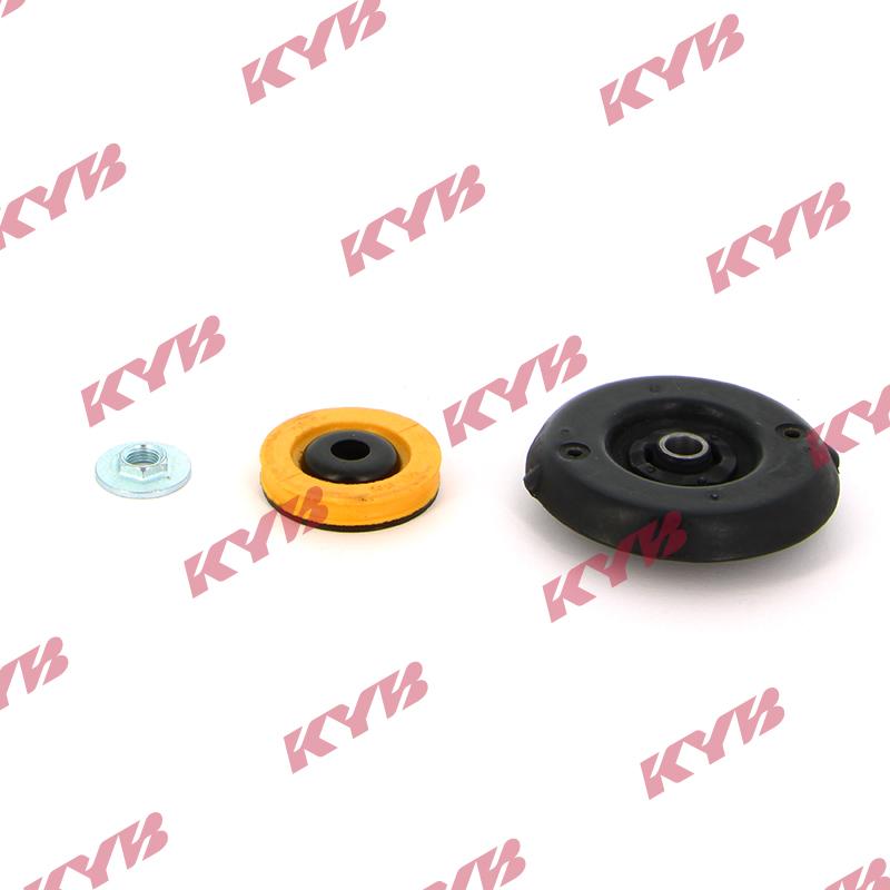 KYB SM1063 - Coupelle de suspension cwaw.fr