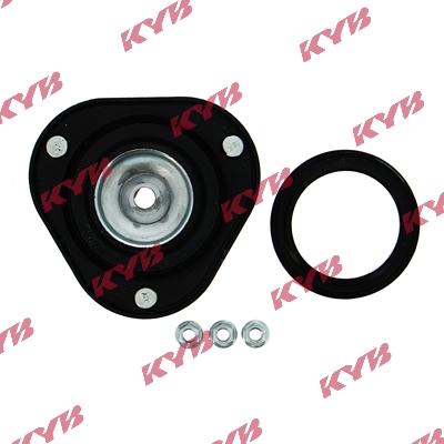 KYB SM1011 - Coupelle de suspension cwaw.fr