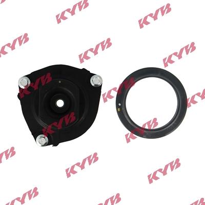 KYB SM1017 - Coupelle de suspension cwaw.fr