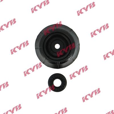 KYB SM1034 - Coupelle de suspension cwaw.fr