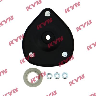 KYB SM1032 - Coupelle de suspension cwaw.fr