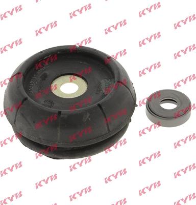 KYB SM1306 - Coupelle de suspension cwaw.fr