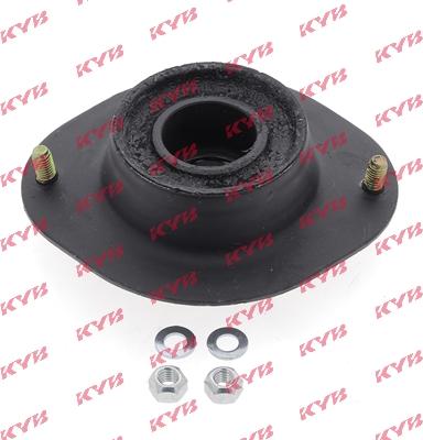 KYB SM1300 - Coupelle de suspension cwaw.fr