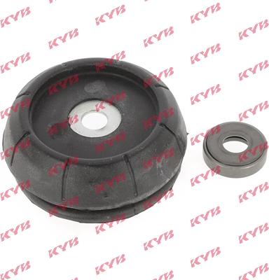 KYB SM1301 - Coupelle de suspension cwaw.fr