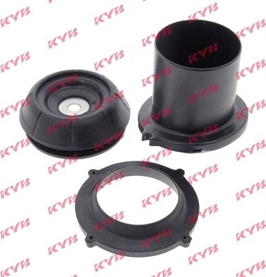 KYB SM1312 - Coupelle de suspension cwaw.fr