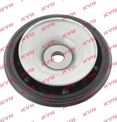 KYB SM1700 - Coupelle de suspension cwaw.fr