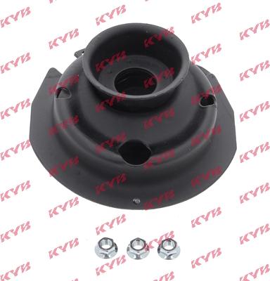 KYB SM8102 - Coupelle de suspension cwaw.fr