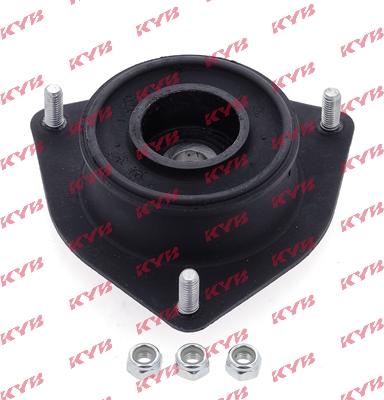 KYB SM3200 - Coupelle de suspension cwaw.fr