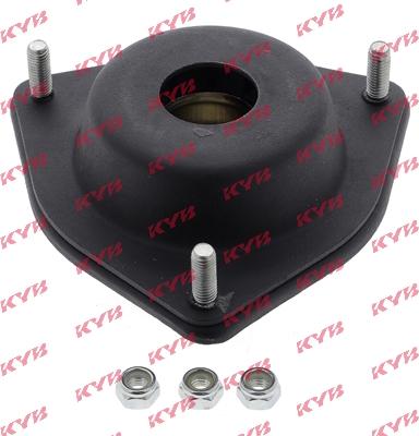 KYB SM3201 - Coupelle de suspension cwaw.fr