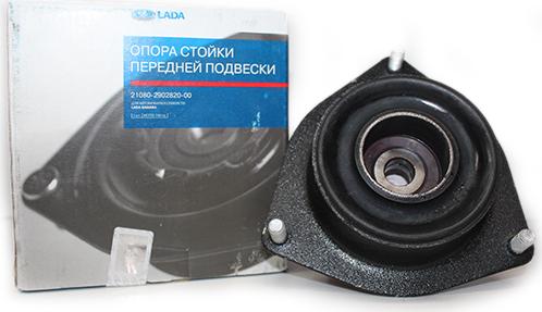 LADA 21080290282000 - Coupelle de suspension cwaw.fr