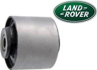 Land Rover LR001182 - Suspension, bras de liaison cwaw.fr