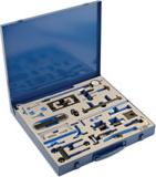 Laser Tools 4864 - Kit d'outils, chaîne de distribution cwaw.fr