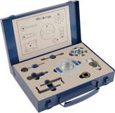 Laser Tools 4772 - Kit d'outils, chaîne de distribution cwaw.fr