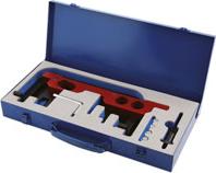 Laser Tools 5740 - Kit d'outils, chaîne de distribution cwaw.fr