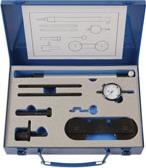 Laser Tools 5742 - Kit d'outils, chaîne de distribution cwaw.fr