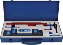 Laser Tools 5739 - Kit d'outils, chaîne de distribution cwaw.fr