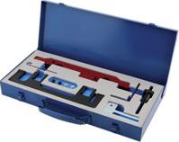 Laser Tools 5739 - Kit d'outils, chaîne de distribution cwaw.fr