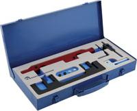 Laser Tools 5739 - Kit d'outils, chaîne de distribution cwaw.fr