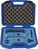 Laser Tools 6181 - Kit d'outils, chaîne de distribution cwaw.fr