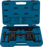 Laser Tools 6173 - Kit d'outils, chaîne de distribution cwaw.fr