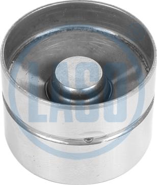 Laso 95050900 - Poussoir de soupape cwaw.fr