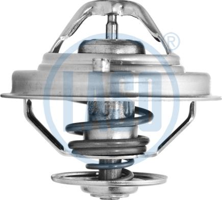 Laso 95201506 - Thermostat d'eau cwaw.fr