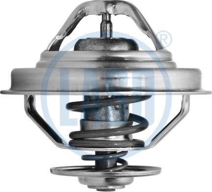 Laso 95201507 - Thermostat d'eau cwaw.fr