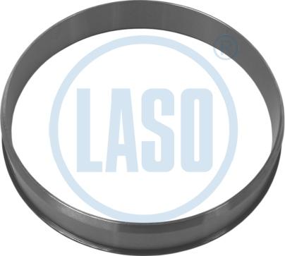 Laso 55033500 - Chemin de roulement, vilebrequin cwaw.fr