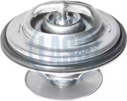 Laso 55201500 - Thermostat d'eau cwaw.fr