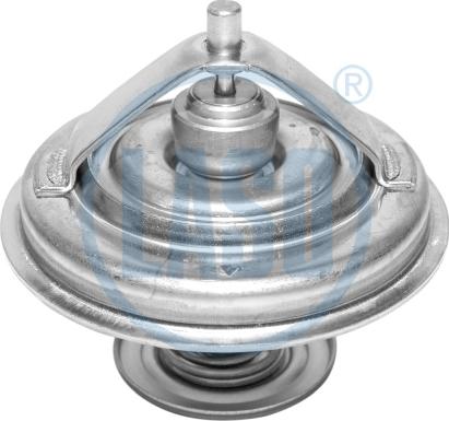 Laso 10201504 - Thermostat d'eau cwaw.fr