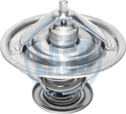 Laso 10201505 - Thermostat d'eau cwaw.fr