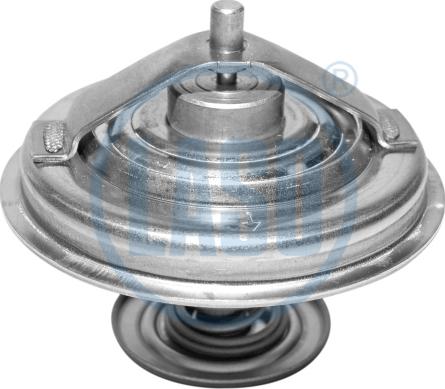 Laso 10201500 - Thermostat d'eau cwaw.fr