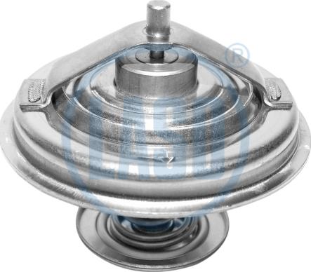 Laso 10201501 - Thermostat d'eau cwaw.fr