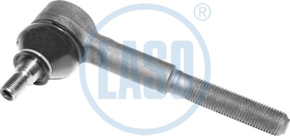 Laso 20463507 - Rotule, tringlerie de commande cwaw.fr