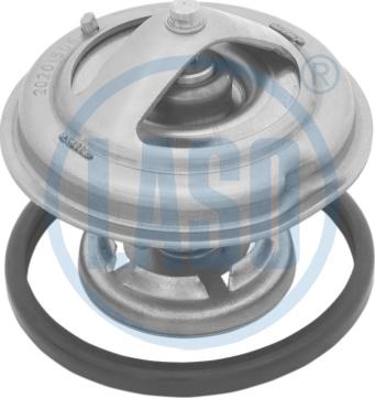 Laso 20201506 - Thermostat d'eau cwaw.fr