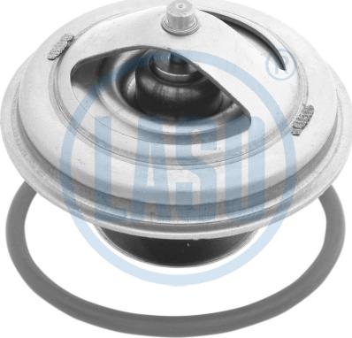 Laso 20201507 - Thermostat d'eau cwaw.fr