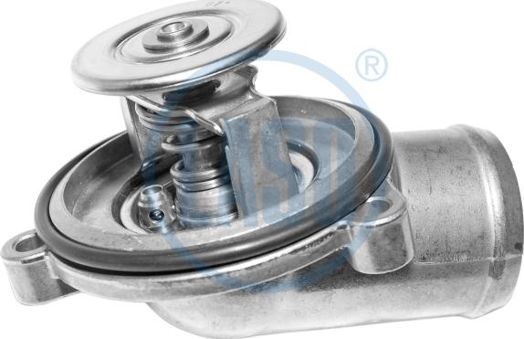 Laso 20201511 - Thermostat d'eau cwaw.fr