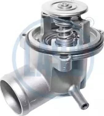 Laso 20201512 - Thermostat d'eau cwaw.fr