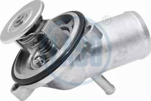 Laso 20201517 - Thermostat d'eau cwaw.fr