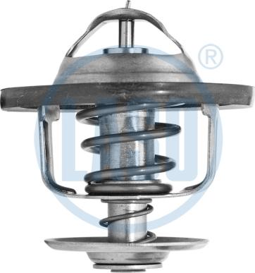 Laso 75201500 - Thermostat d'eau cwaw.fr