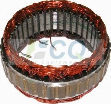 Lauber CQ1120003 - Stator, alternateur cwaw.fr