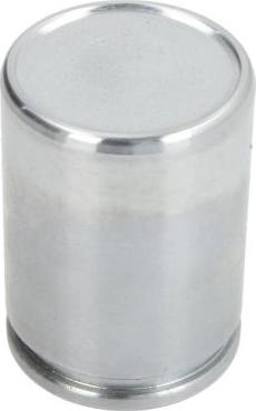 Lauber CQ71444814 - Piston, étrier de frein cwaw.fr