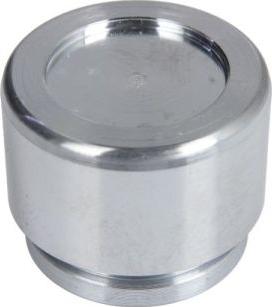 Lauber CQ71443505 - Piston, étrier de frein cwaw.fr