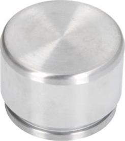 Lauber CQ71402925 - Piston, étrier de frein cwaw.fr